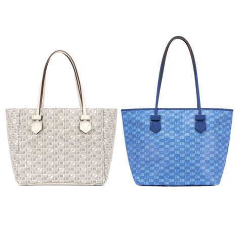 moreau vs goyard